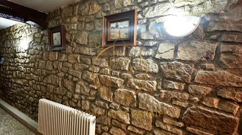 Photo 5 of House or chalet for sale in Pitillas, Navarra