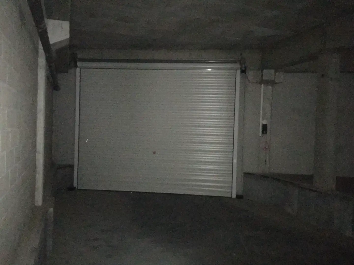Nave industrial in affitto a Cornellà del Terri, imagen 24