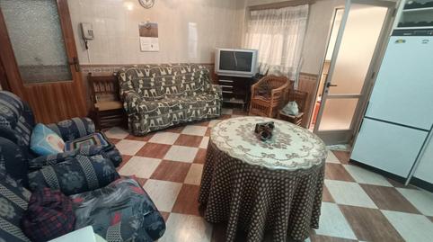 Photo 4 of Duplex for sale in Huétor Tájar, Granada