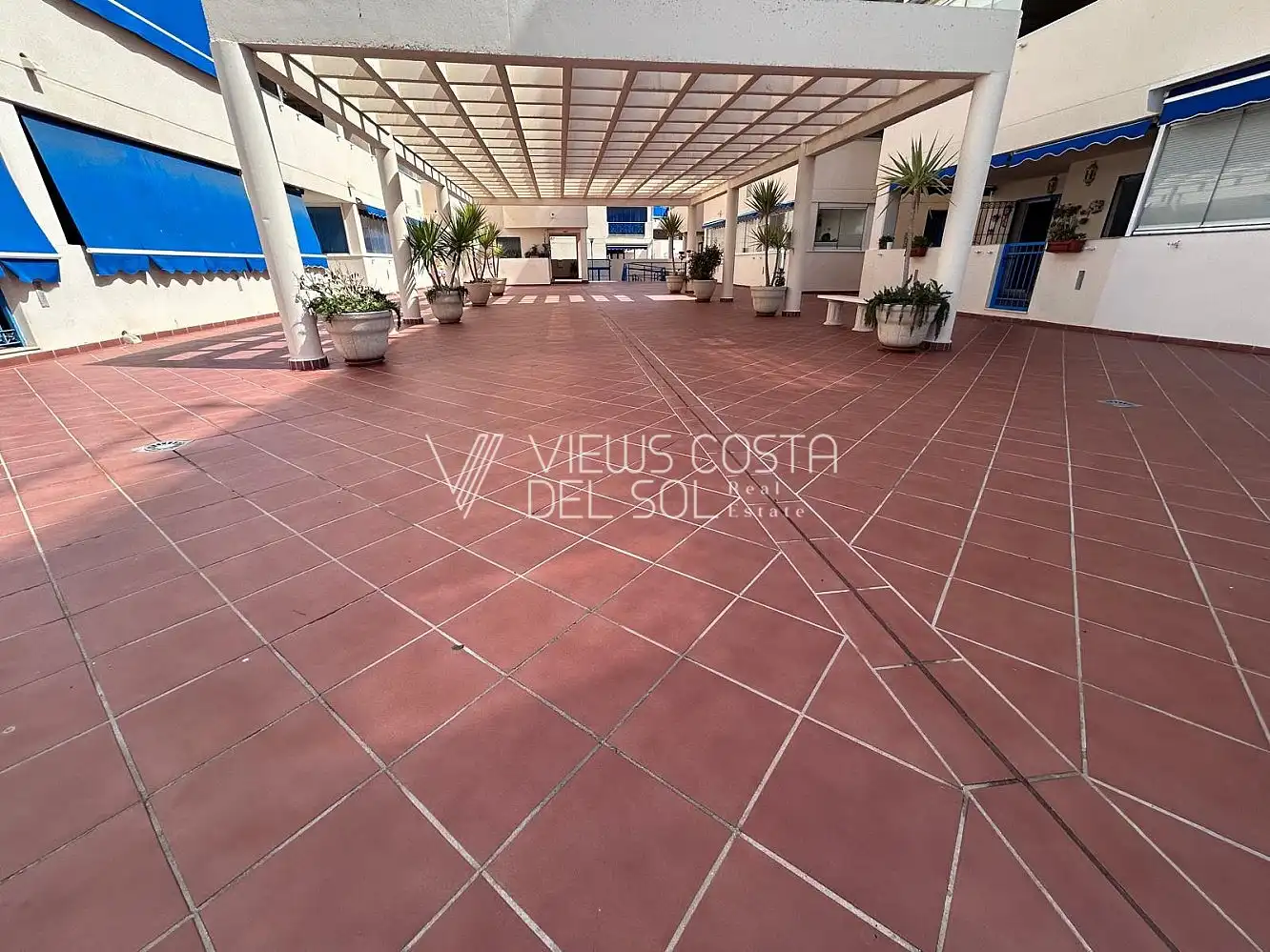 Apartament de lloguer a El Morche