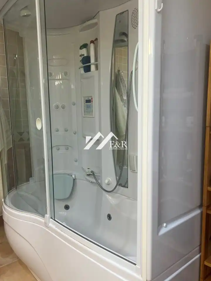 Maison avec piscine à vendre à ., imagen 57