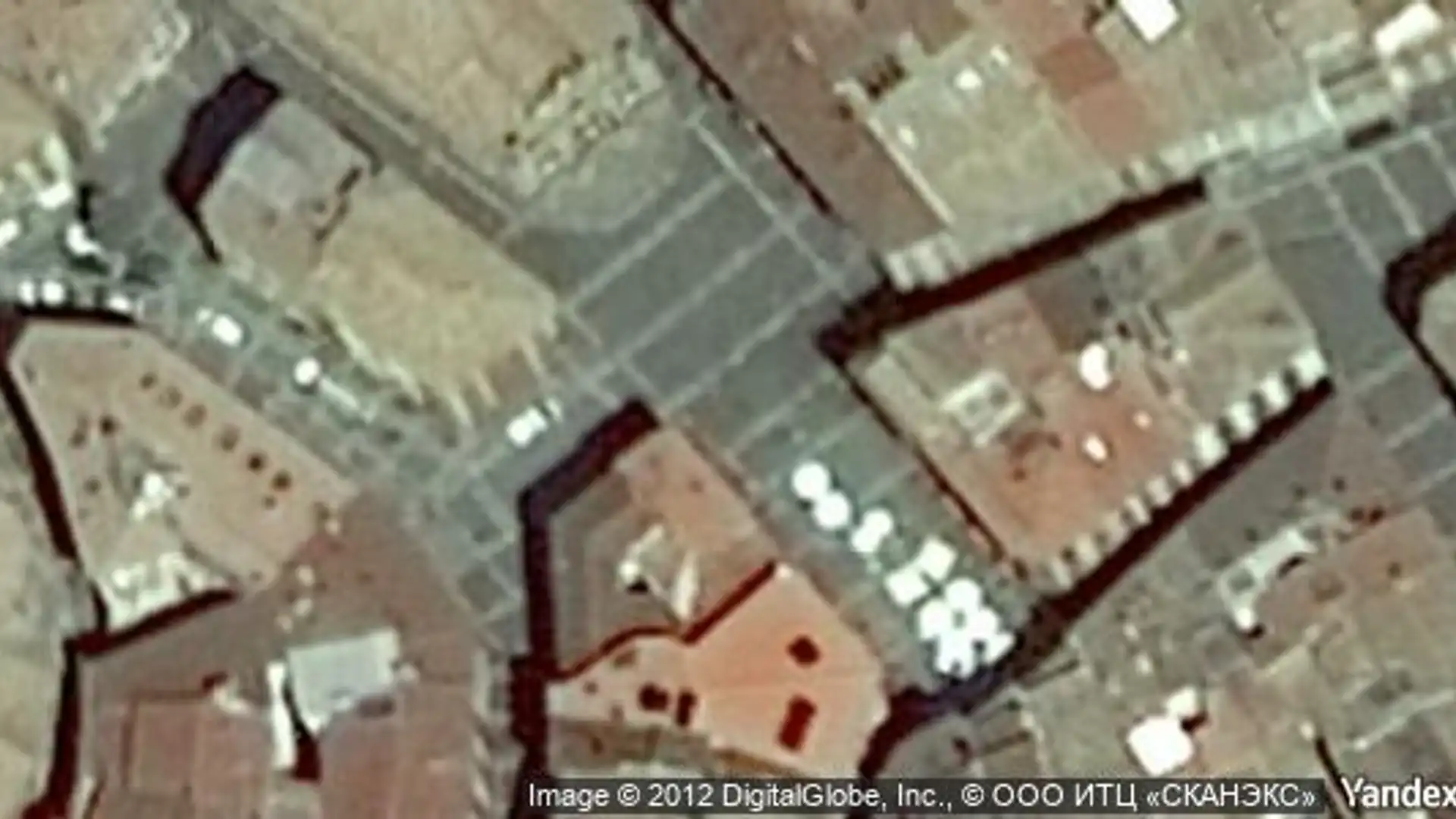 Piso en venta en  Pamplona / Iruña