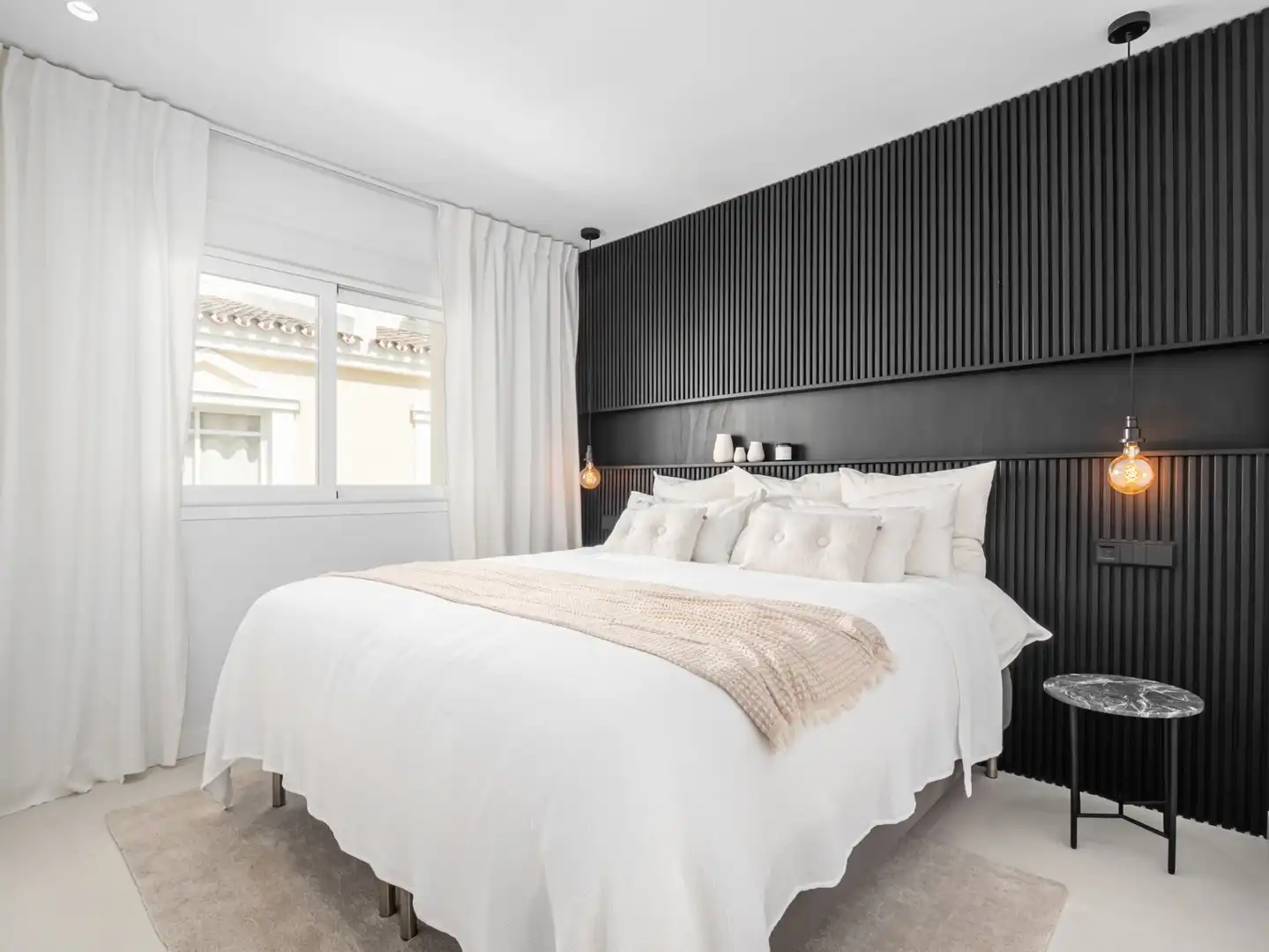 Ático con piscina en venta en Marbella Centro, imagen 10