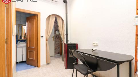 Photo 3 of Flat for sale in Calle de la Pilarica, Almendrales, Madrid