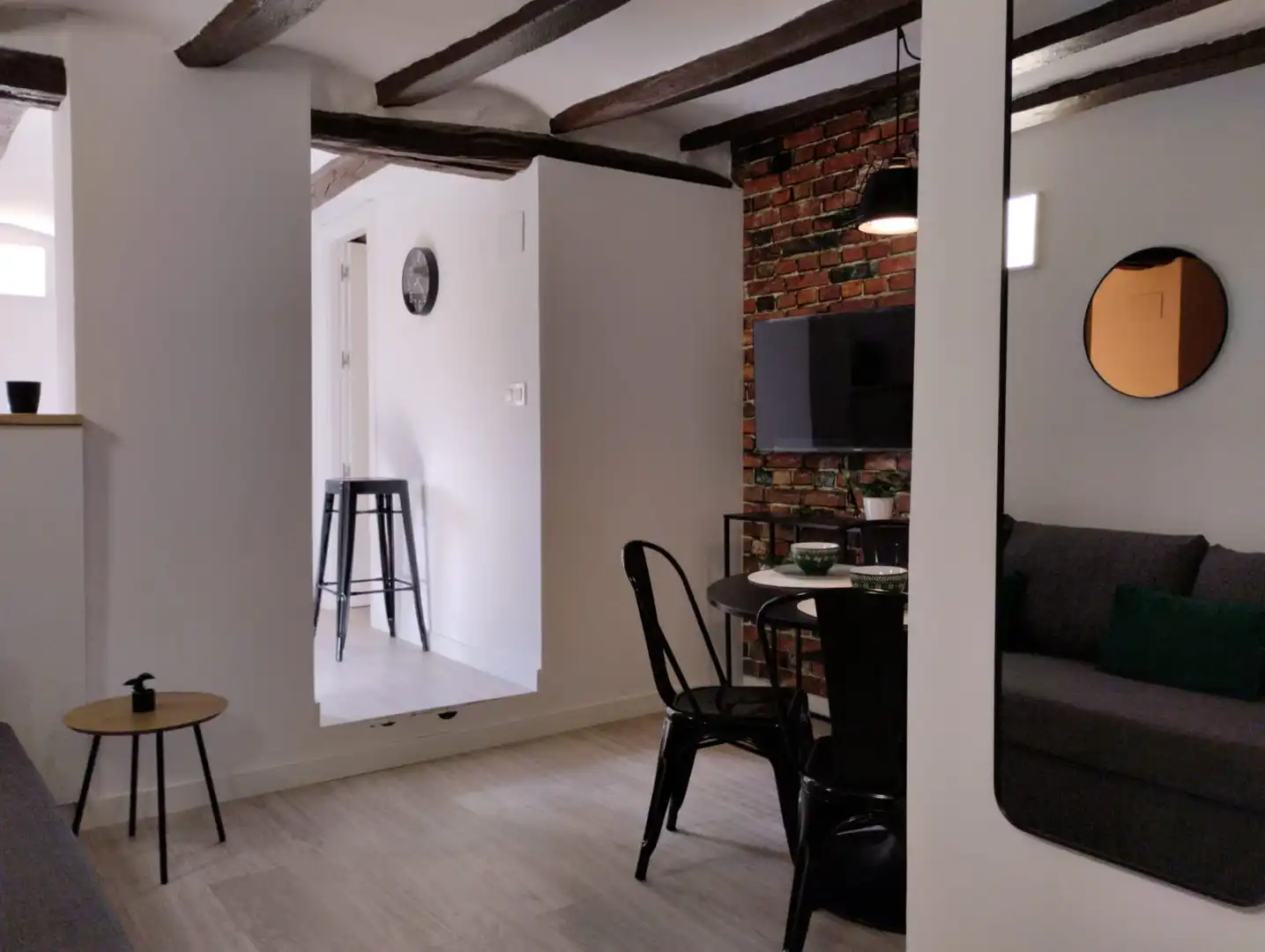 Appartement à louer à SANT JOSEP, imagen 8