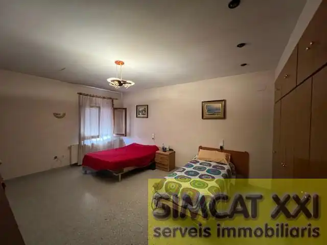 Maison avec terrasse à vendre à Cabanes (Girona), imagen 20