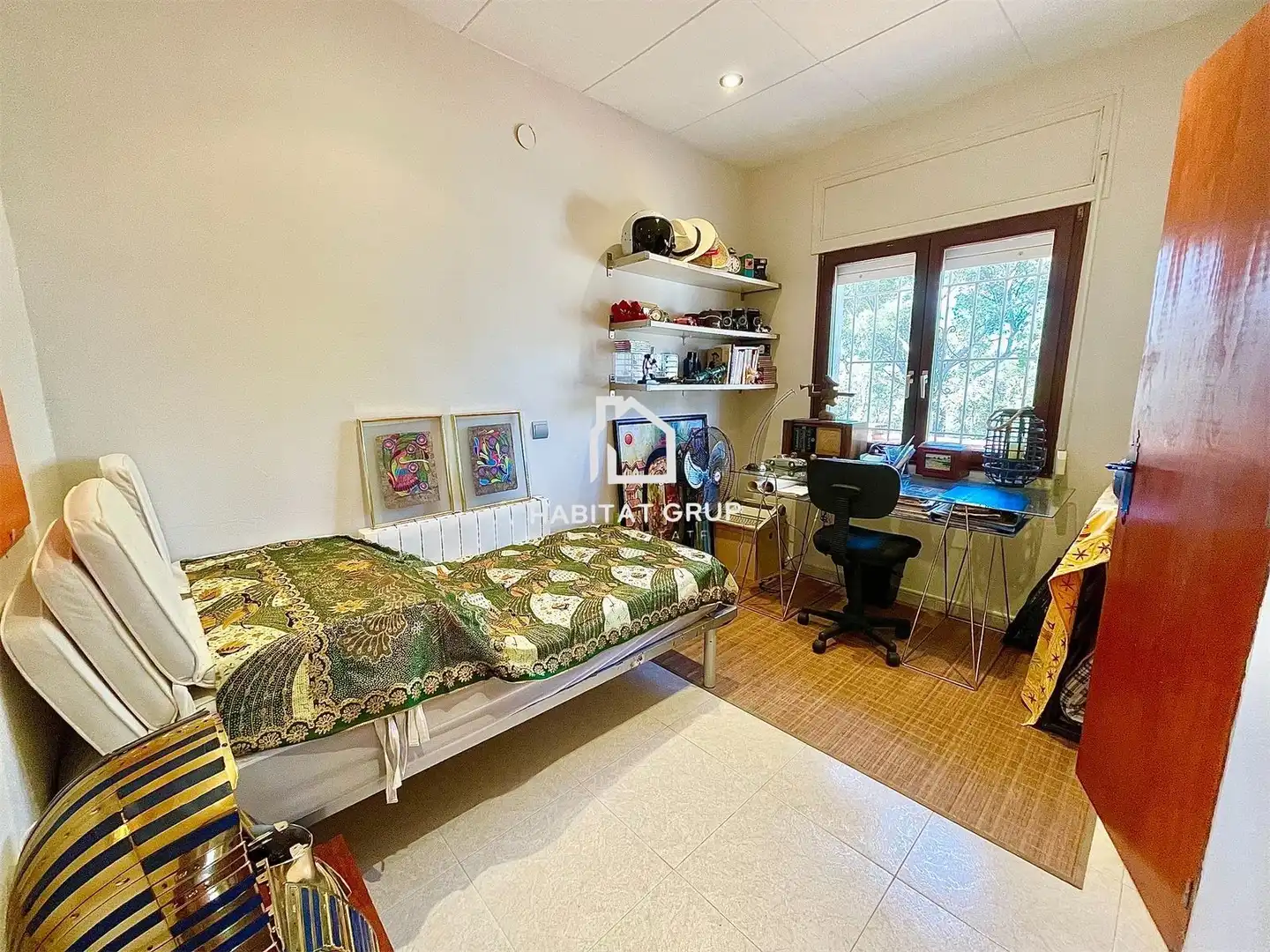 House with pool for sale in Pals, imagen 26
