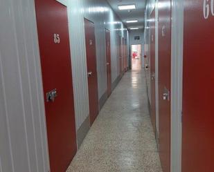 Box room to rent in Aldaia