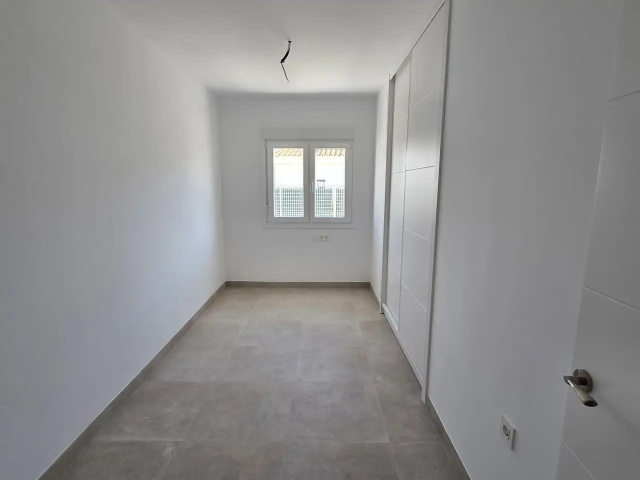 Maison avec piscine à vendre à Viñuela, imagen 28
