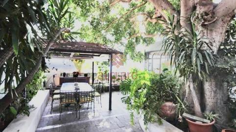 Foto 5 de Casa o xalet en venda a Ifara - Las Mimosas, Santa Cruz de Tenerife