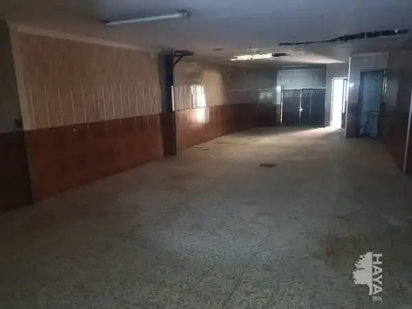 Chalet en venta en Calle Santa María de la Cabeza, imagen 9