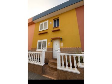 Casa in vendita a Sabino Berthelot