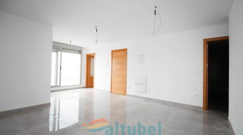 Foto 3 de Àtic en venda a Carrer de Sant Joan, 22, Pueblo, Castellón