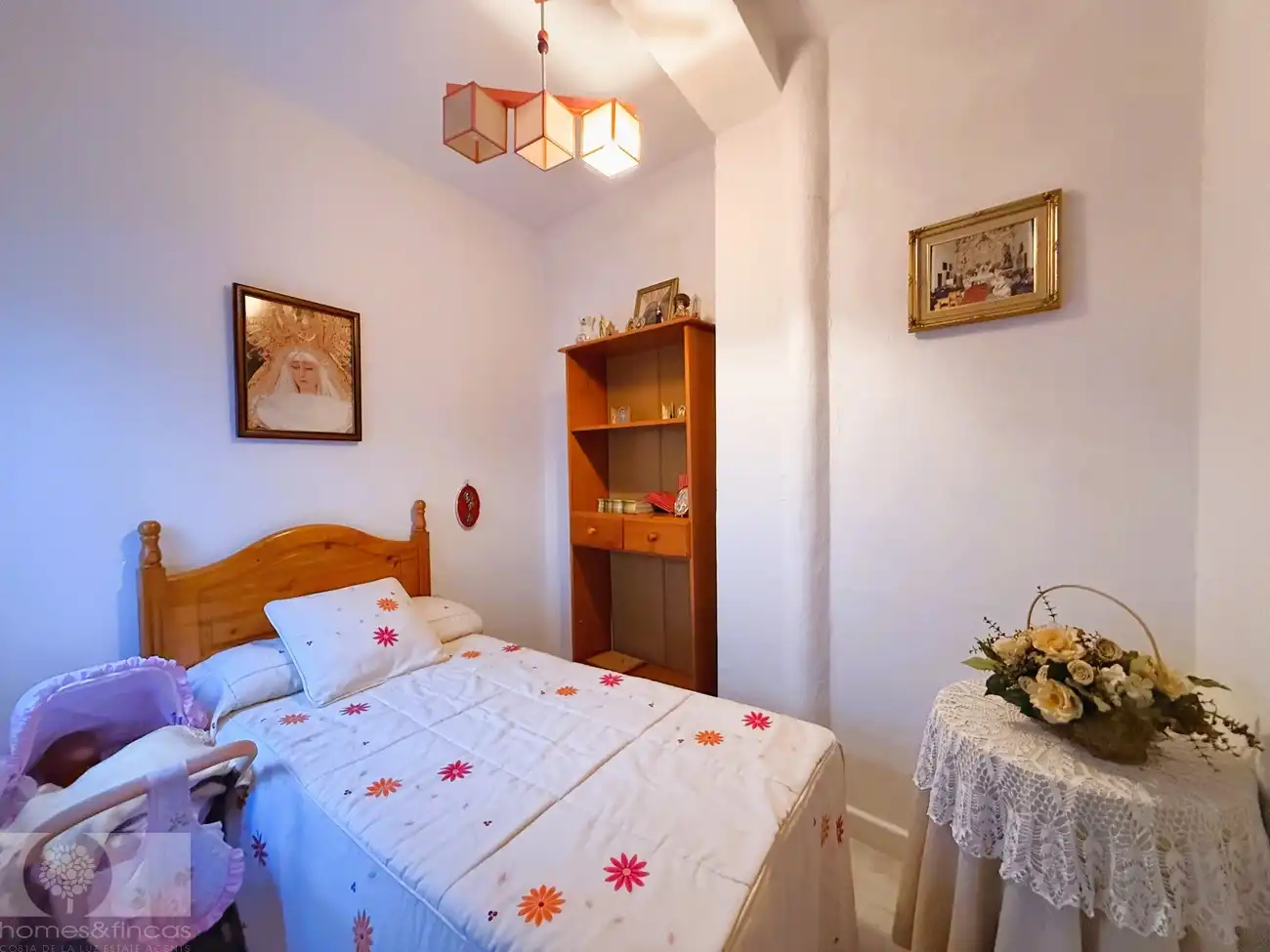 Casa in vendita a Calle Galdames, imagen 19