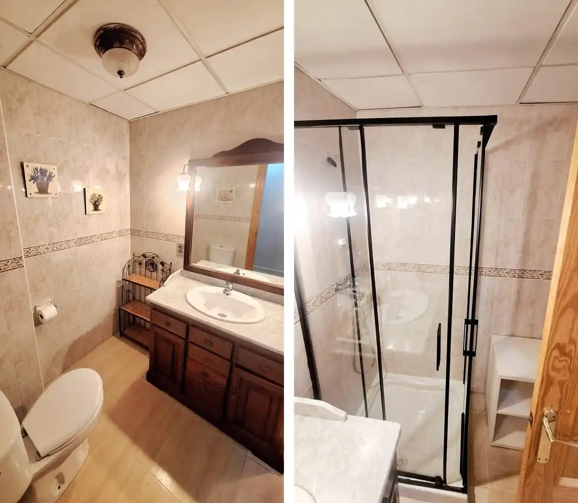 Appartement avec ascenseur à vendre à El Ejido Ciudad, imagen 6