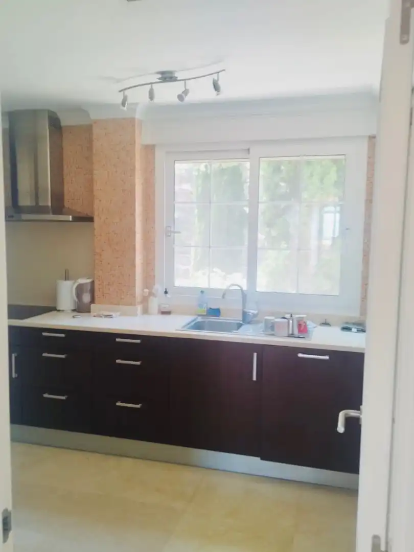 Attique avec piscine à vendre à La Xara - La Sella, imagen 38
