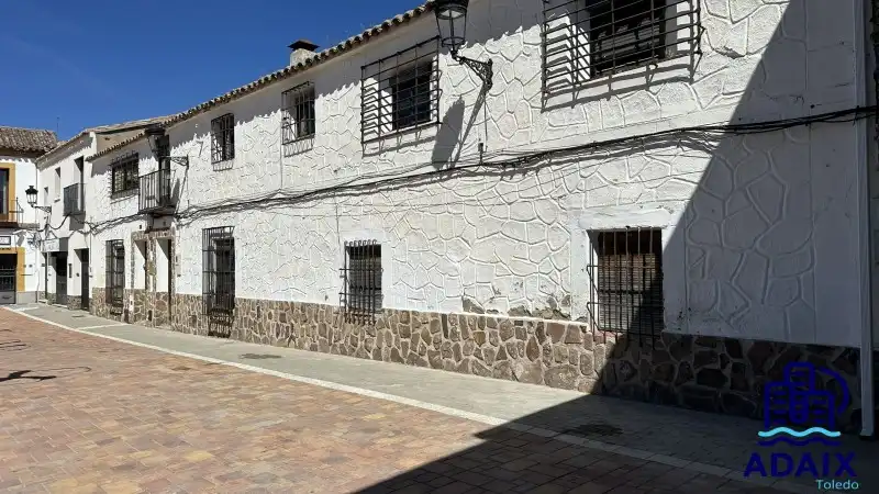 House for sale in Plaza Constitucion 5, imagen 3