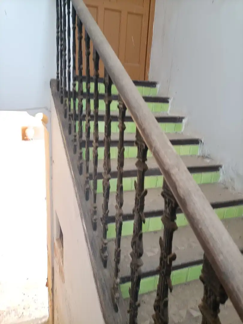 Casa o chalet en venta en Mascaraque con Piscina