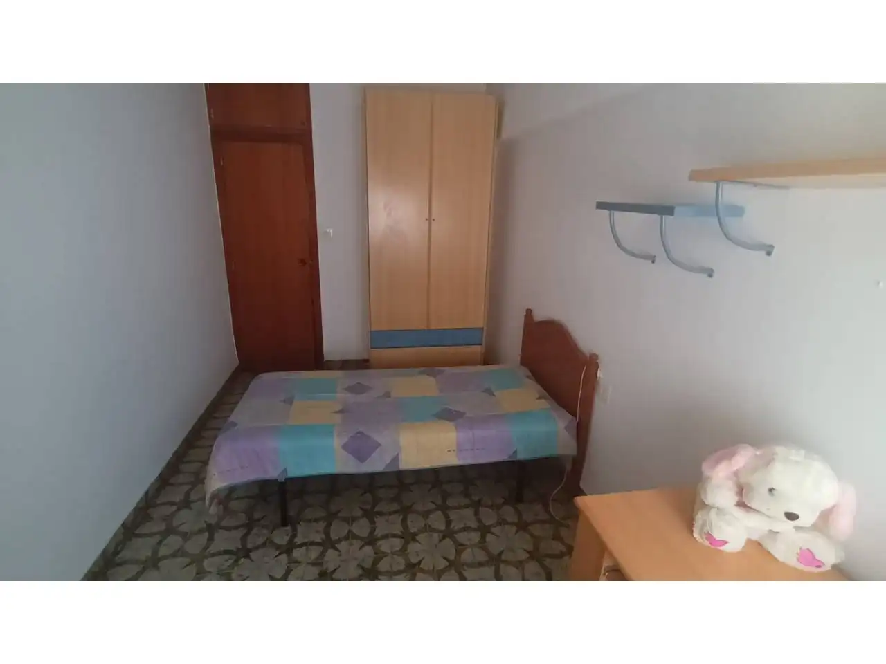 Appartement avec ascenseur à vendre à Este, imagen 24