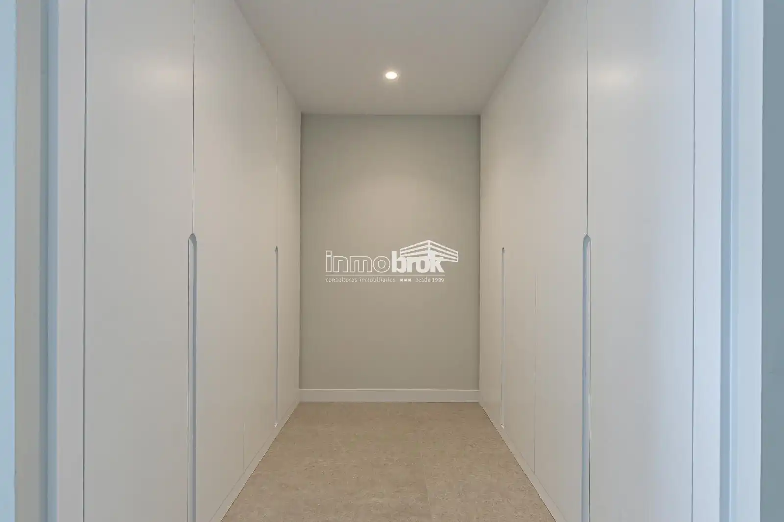 Appartement avec piscine à louer à camino de los jardines, imagen 24