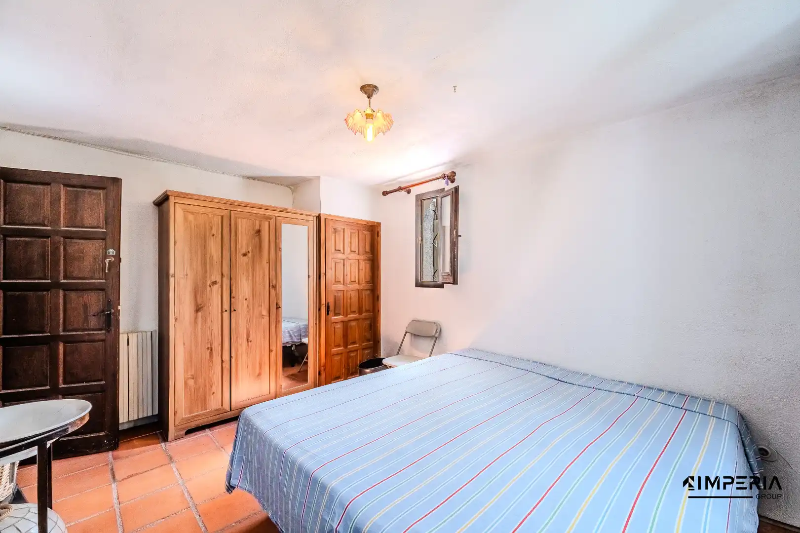 Chalet con terraza en venta en N/A, imagen 122