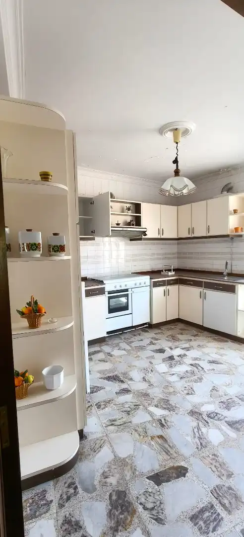 Immobles singulars en venda a Cariño, imagen 5