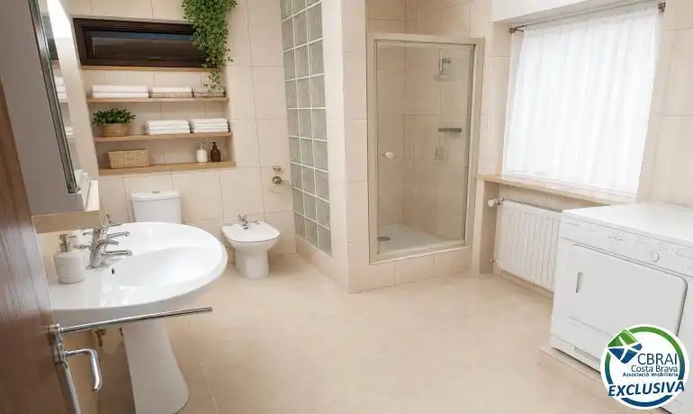 Villa avec jardin à vendre à Ebre 42A, imagen 19