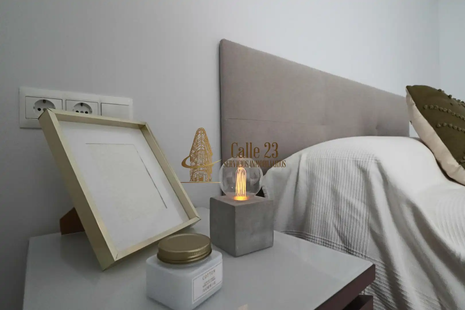 Piso con terraza en venta en Cartaya, imagen 18