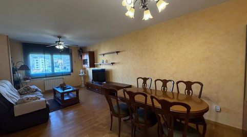 Photo 2 of Flat for sale in Las Lomas - Salinera - La Muñeca, Guadalajara Capital