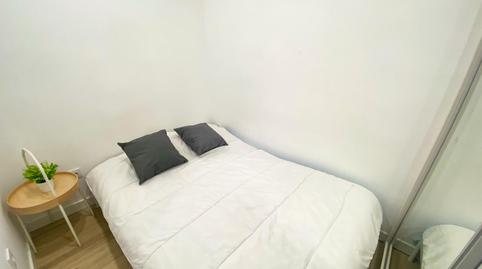 Foto 3 de Planta baixa per a compartir a De Fernández de Los Ríos, Arapiles,  Madrid Capital