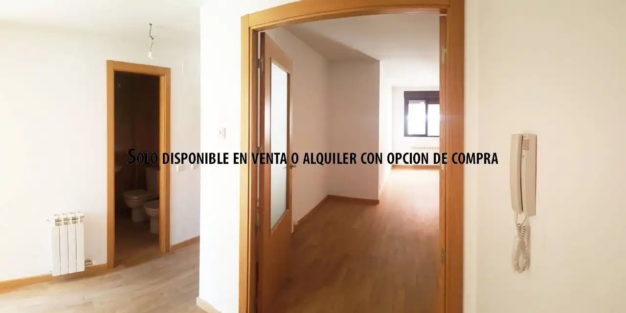 Flat with lift for sale in Calle Quevedo 6, imagen 37