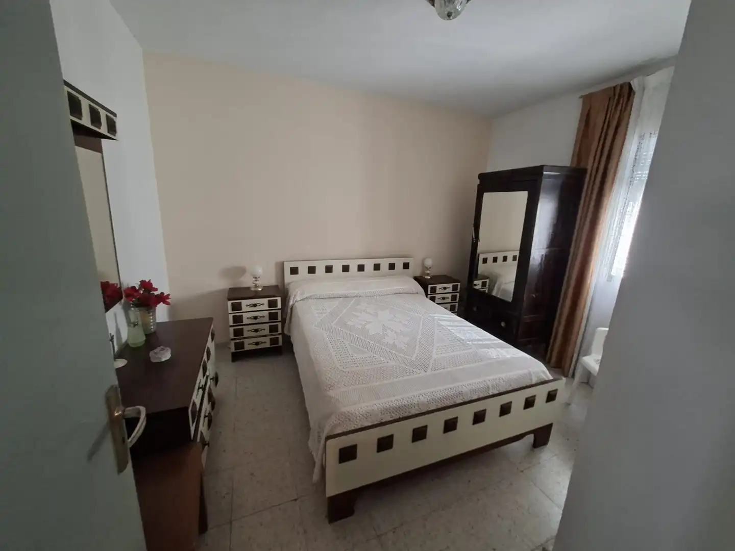 Casa in vendita a Calle Río Jerte 18, imagen 26