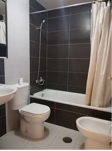 Piso con ascensor en venta en N/A, imagen 11