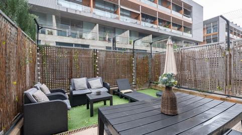 Foto 3 de Piso en venta en Calle Cruz Roja, Faitanar,  Valencia Capital