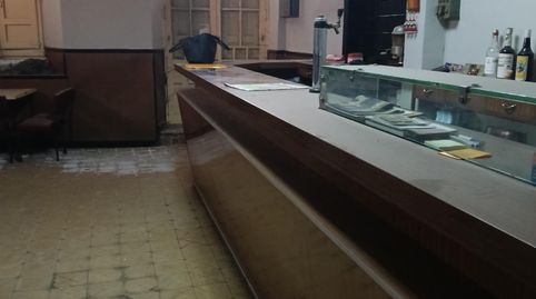 ALREALTY VENDE EDIFICIO CON GRAN POTENCIAL DE INVERSIÓN EN EL CENTRO DE CANTALEJO, imatge 3