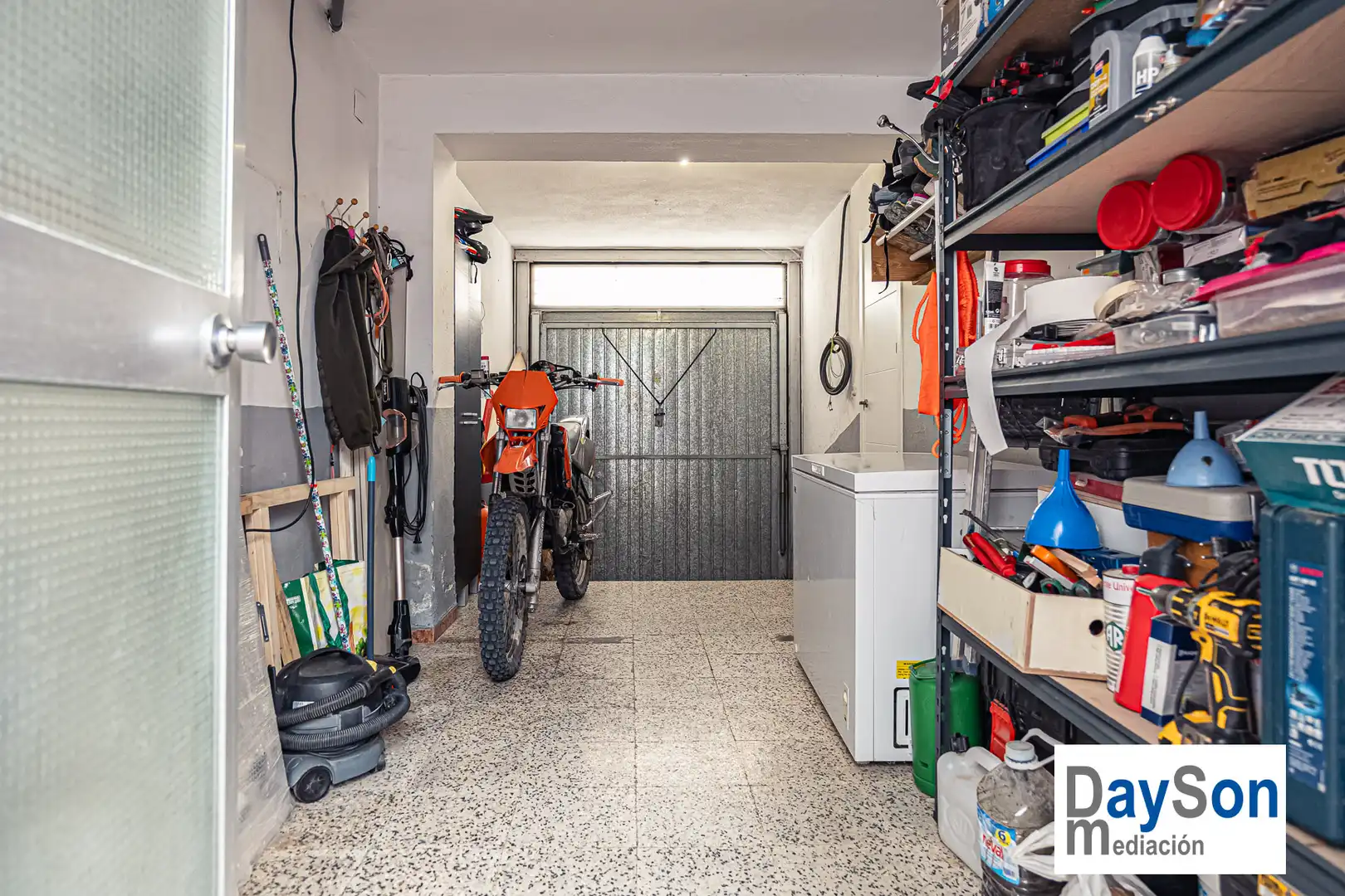 House with terrace for sale in Alcalá la Real, imagen 37