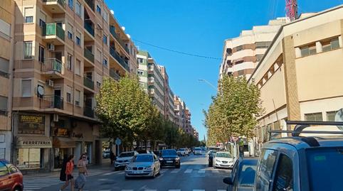 Photo 4 of Flat for sale in Centro, Castellón