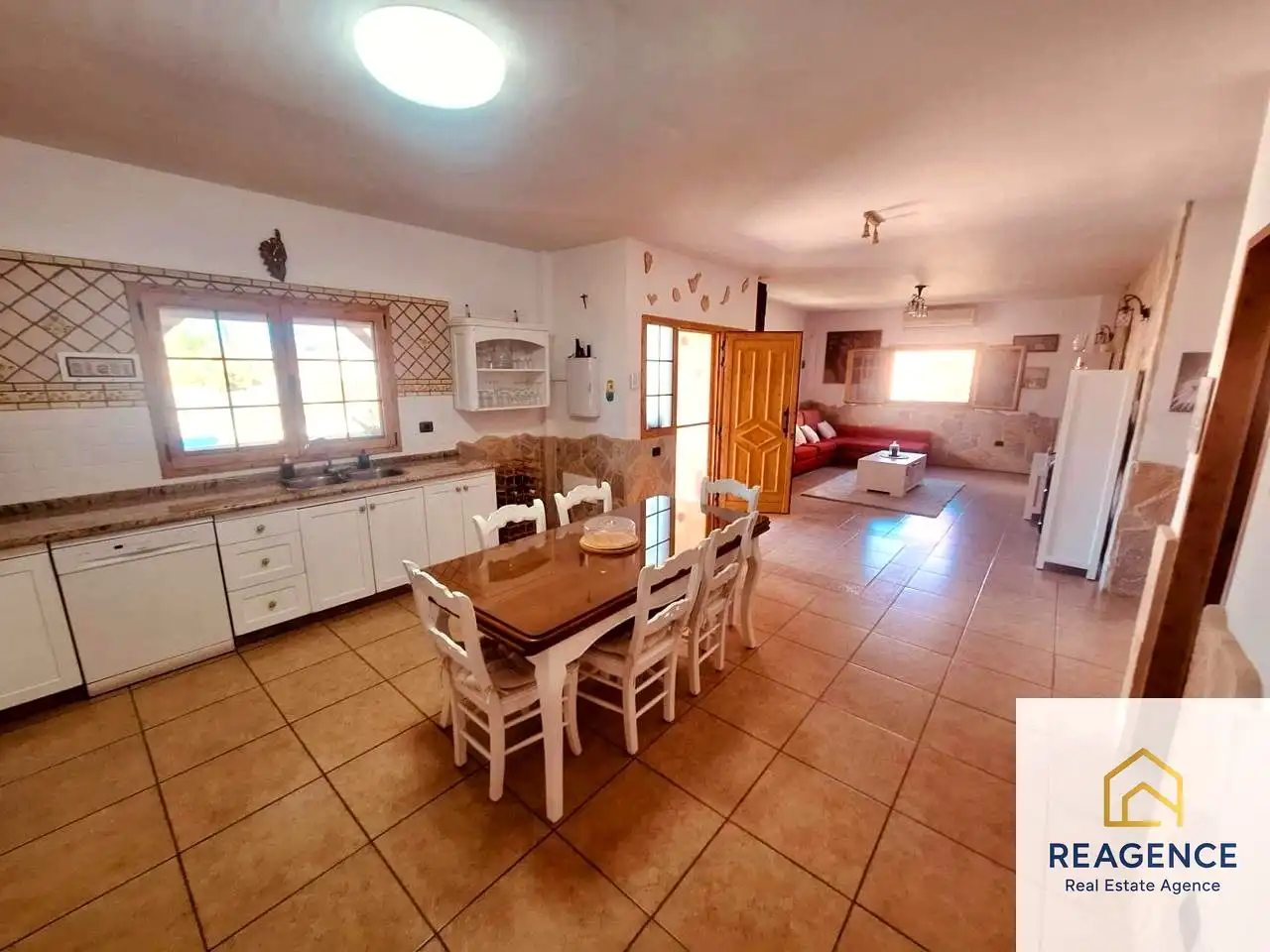 Maison avec piscine à vendre à Calle islas bermudas, imagen 35