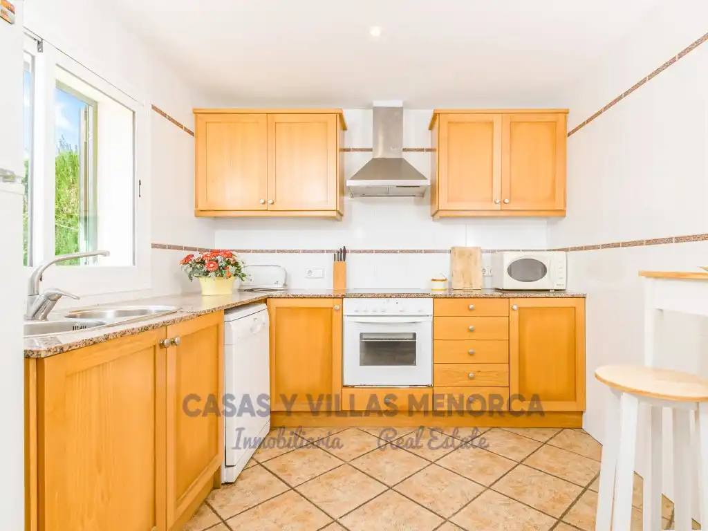 Casa in vendita a Na Macaret, imagen 18