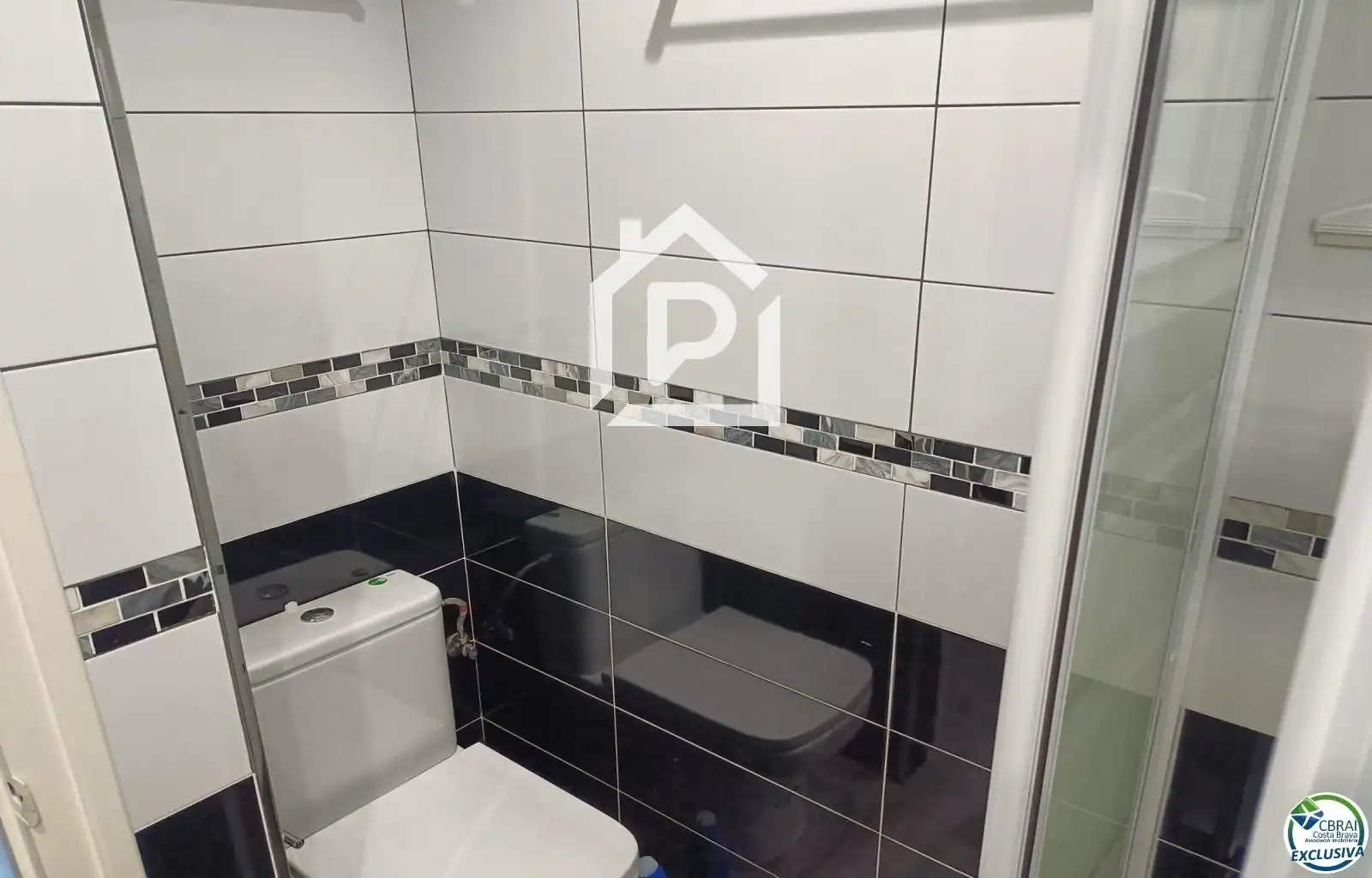 Appartamento in vendita a alberes, imagen 26