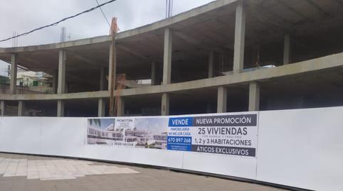 Photo 4 of Attic for sale in Arafo, Santa Cruz de Tenerife