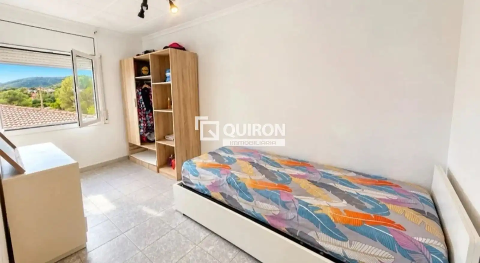 Habitación de Casa o chalet en venta en El Montmell, Tarragona