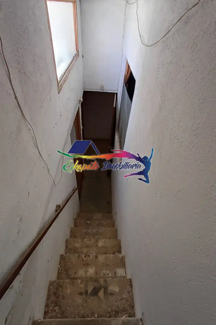 Casa en venta en Calle Tirez 47, imagen 17