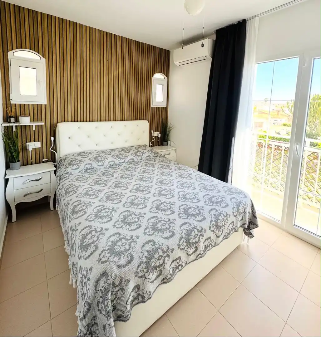 Duplex à vendre à Orihuela Costa, imagen 18