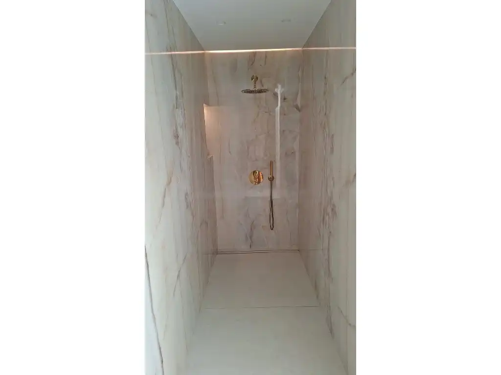 Casa con piscina en venta en Can Furnet, imagen 35