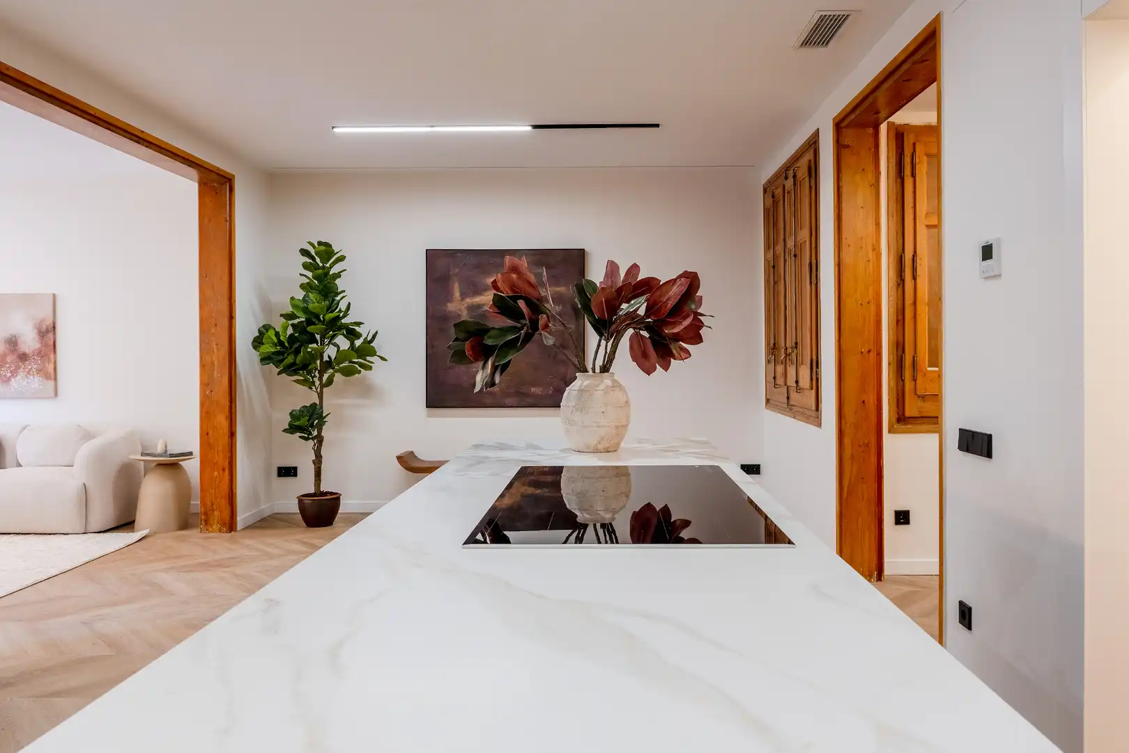 Appartement avec ascenseur à vendre à Carrer de Muntaner, imagen 15