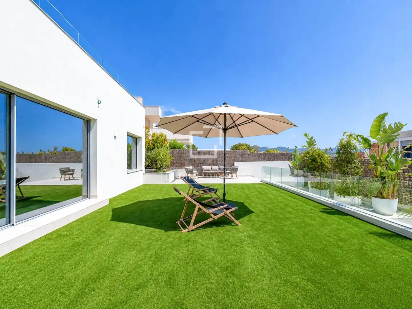 Villa avec terrasse à vendre à Can Pei, imagen 15