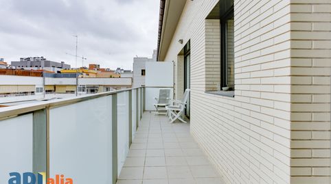Photo 4 of Duplexes for sale in Carrer de Francesc Layret, Montesa, Esplugues de Llobregat
