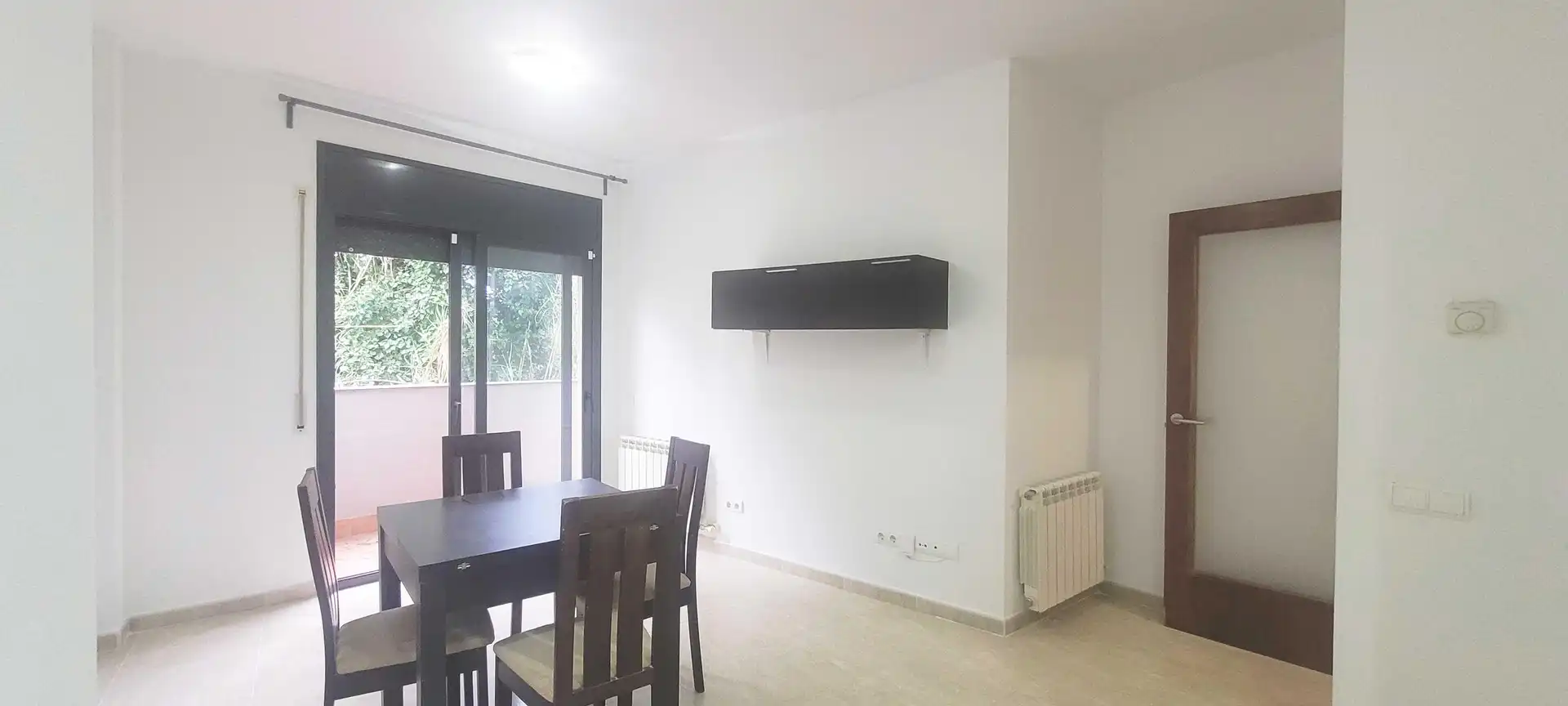 Comedor de Piso en venta en Torroella de Montgrí con Terraza