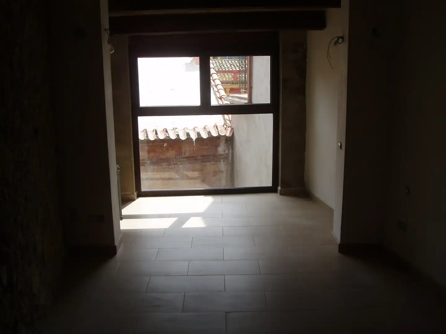 Detached homes for rent in Castellterçol